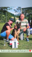 /album/fotogalerie-kaira-from-georgeland1/9364938f-917c-493c-b760-04a9efc8ec72-jpeg1/