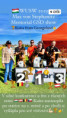 /album/fotogalerie-kaira-from-georgeland1/fc32f0c1-2acd-4d82-9a50-70901c5d41ce-jpeg1/