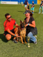 /album/fotogalerie-kaira-from-georgeland1/img-2750-jpeg1/