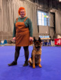 /album/fotogalerie-kaira-from-georgeland1/img-9362-jpeg2/