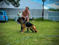 /album/fotogalerie-ixi-from-georgeland/img-8201-jpeg/