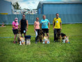 /album/fotogalerie-ixi-from-georgeland/img-8207-jpeg/