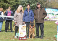 /album/fotogalerie-layla-a-marko/687039764-27885021067764439-7939060267605827204-n-jpg/