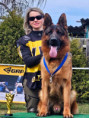 /album/fotogalerie-zucchero-a-angie/img-3555-jpeg/