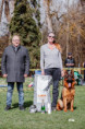 /album/fotogalerie-zucchero-a-angie/img-3554-jpeg/