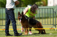 /album/fotogalerie-zucchero-a-angie/img-3552-jpeg/