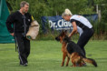 /album/fotogalerie-zucchero-a-angie/img-3545-jpeg/