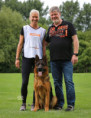 /album/fotogalerie-zucchero-a-angie/img-3542-jpeg/