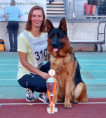/album/fotogalerie-zucchero-a-angie/img-3539-jpeg/