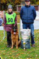/album/fotogalerie-zucchero-a-angie/img-3535-jpeg/
